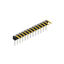 SL 3 053 13 S SL 3 053 13 S