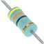 FM0204JT-52-43R FM0204JT-52-43R