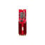 EGPL-T102-C3 EGPL-T102-C3