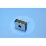 GBPC3508W-G