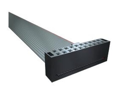 HCSD-17-D-06.50-01-G-R