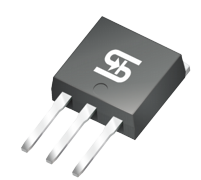 Symbol, Footprint, 3D Model