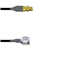 Q-3002O000D1.5M Q-3002O000D1.5M