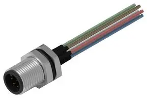 WURTH ELEKTRONIK 643452100308 WURTH ELEKTRONIK 643452100308