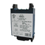 ZVS-120A-F2A ZVS-120A-F2A