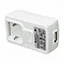 WR9QA2000USBNMEDR6W WR9QA2000USBNMEDR6W