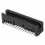 TFML-115-02-S-D-LC TFML-115-02-S-D-LC