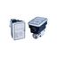 PX2300-50DI PX2300-50DI