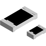 RCWE1020R210FKEA RCWE1020R210FKEA