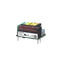 TEPS20F12 TEPS20F12