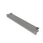 ZF1-30-02-T-WT