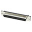 XM3F-3720-112
