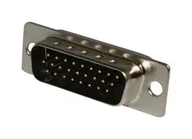 NORCOMP 197-015-113L001