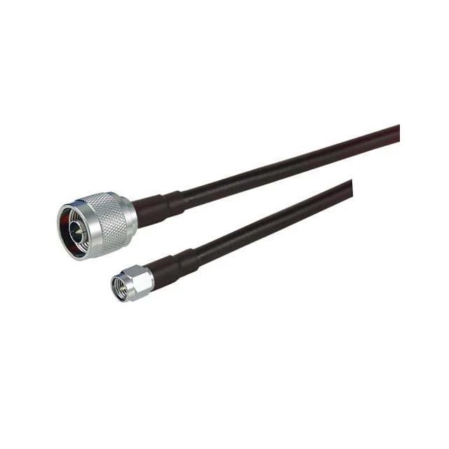 LMR-240-SM-NM(QTY:6M) LMR-240-SM-NM(QTY:6M)