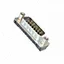L717TSAH15POL2RM8 L717TSAH15POL2RM8