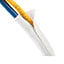 F6W0.38WH450 F6W0.38WH450