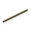 SL 3 025 26 S SL 3 025 26 S