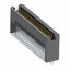 TFM-120-32-S-D-LC-P-TR TFM-120-32-S-D-LC-P-TR