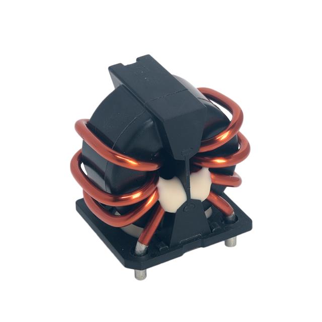 SCF25XV-050-1R0A027JV SCF25XV-050-1R0A027JV