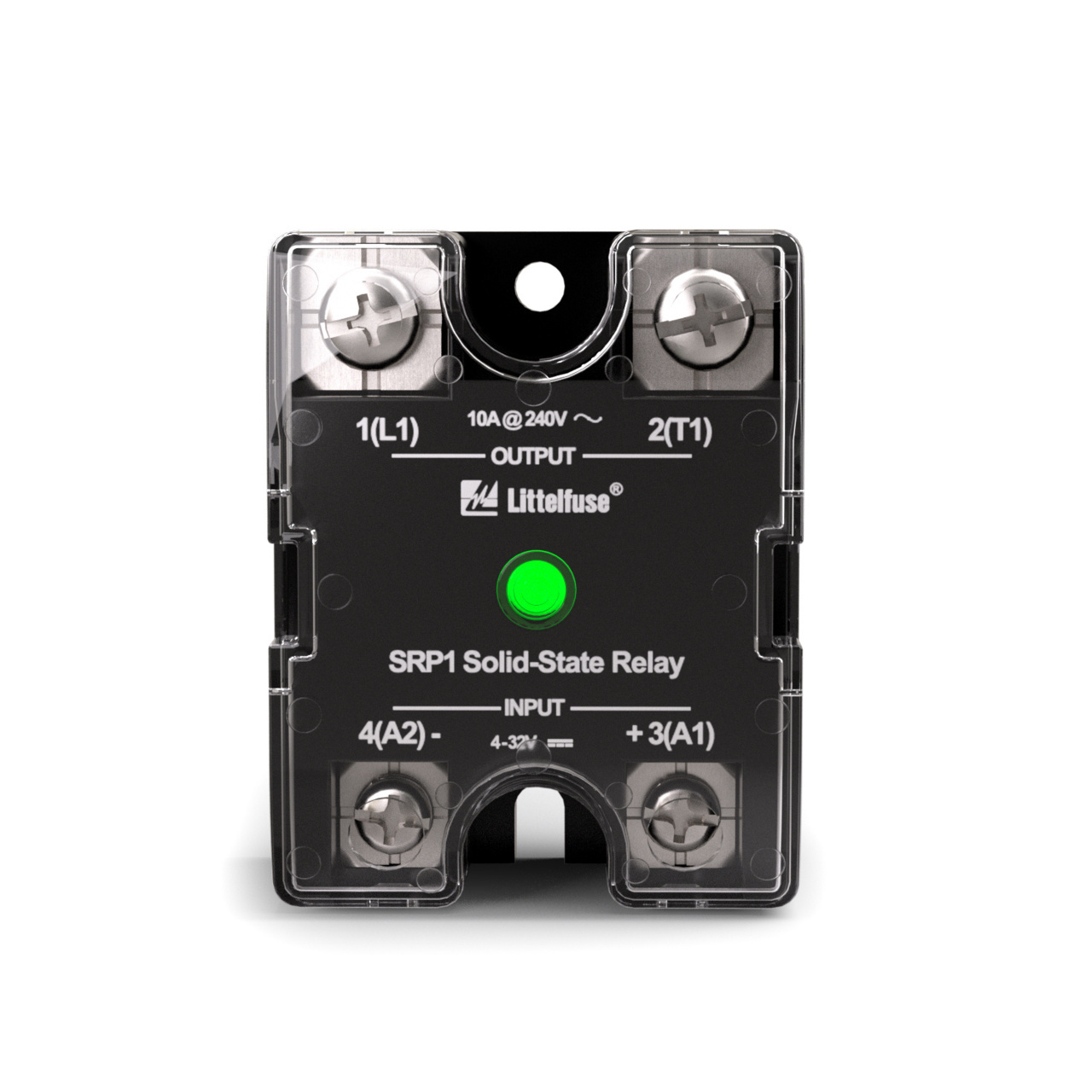 SRP1-CRARL-050TC-N product image