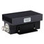 FMTR1035 FMTR1035