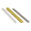 4000-G/TR 4000-G/TR
