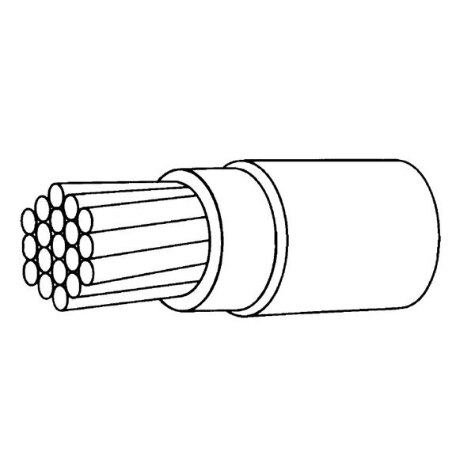 55PC0811-14-9CS2637