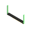387-062-544-268 387-062-544-268