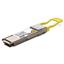 QSFP-40GBASE-PLR-25-C QSFP-40GBASE-PLR-25-C