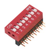 WURTH ELEKTRONIK 418217270903A WURTH ELEKTRONIK 418217270903A