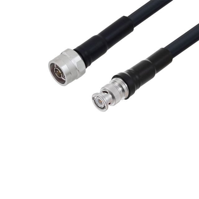 LCCA30319-FT5 LCCA30319-FT5