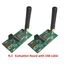 RF-CC1310-AT-EV RF-CC1310-AT-EV
