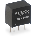 TRN 1-4811 TRN 1-4811