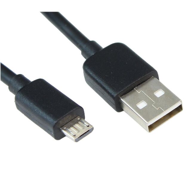 FE-USB-ACB5-15 FE-USB-ACB5-15