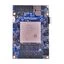 IW-G35M-19EG-4E004G-E008G-BEF IW-G35M-19EG-4E004G-E008G-BEF