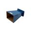 PE9863B-10-CPRG PE9863B-10-CPRG