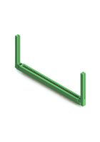 EDAC 315-076-500-258