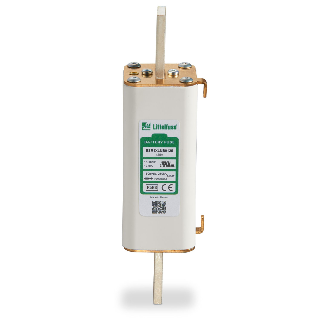 Littelfuse-esr1xlub0125-front