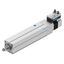 EPCS-BS-60-150-5P-A-ST-M-H1-PLK-AA EPCS-BS-60-150-5P-A-ST-M-H1-PLK-AA