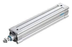 FESTO DSBC-80-400-PPSA-N3 FESTO DSBC-80-400-PPSA-N3