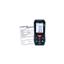 R8005-NIST R8005-NIST