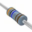 MFR-50FRE52-3K16 MFR-50FRE52-3K16
