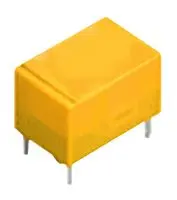 PANASONIC DS1E-SL-DC24V PANASONIC DS1E-SL-DC24V