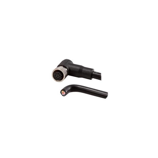 CDM815-03A-01MST-3M-67 CDM815-03A-01MST-3M-67