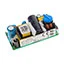 GB10S05P01