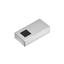 DEA163300HT-8062A1 DEA163300HT-8062A1
