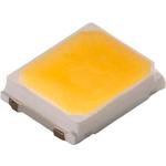 JB2835BWT-G-B65EA0000-N0000001 JB2835BWT-G-B65EA0000-N0000001