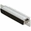 A-HDS 62 PP/Z A-HDS 62 PP/Z