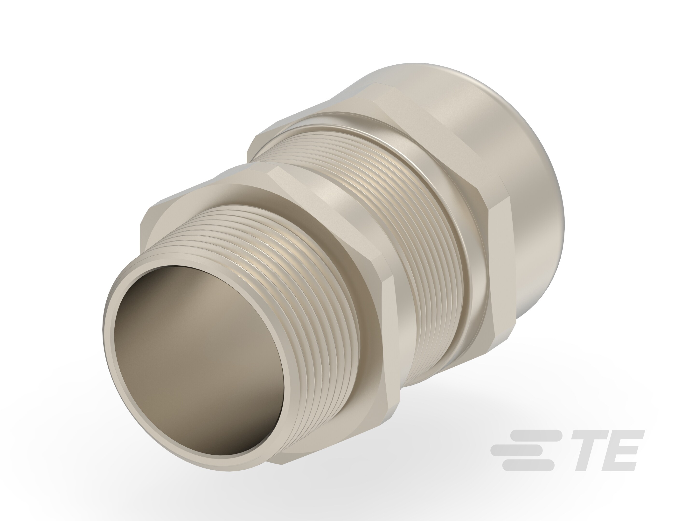 EM-EMC4-NPT114-MET-A-1SNG614017R0000 EM-EMC4-NPT114-MET-A-1SNG614017R0000