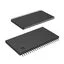 IDT71V416VL10PHG IDT71V416VL10PHG